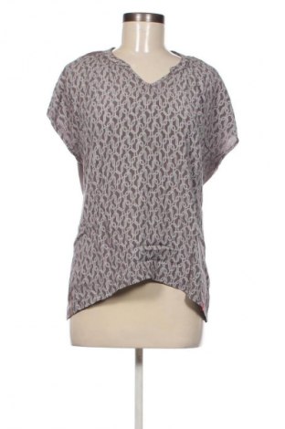 Damentop Edc By Esprit, Größe L, Farbe Mehrfarbig, Preis 13,81 €