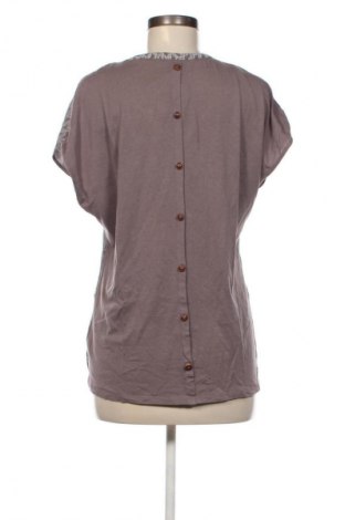 Damentop Edc By Esprit, Größe L, Farbe Mehrfarbig, Preis 13,81 €