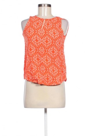 Γυναικείο τοπ Edc By Esprit, Μέγεθος S, Χρώμα Πολύχρωμο, Τιμή 13,81 €