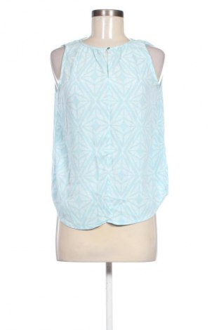 Γυναικείο τοπ Edc By Esprit, Μέγεθος M, Χρώμα Πολύχρωμο, Τιμή 13,81 €