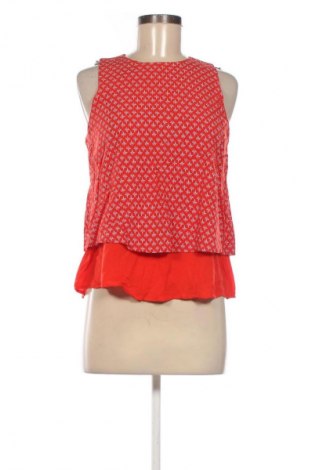 Női top Edc By Esprit, Méret S, Szín Sokszínű, Ár 5 400 Ft