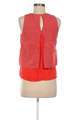 Női top Edc By Esprit, Méret S, Szín Sokszínű, Ár 5 400 Ft
