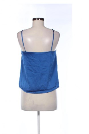 Top de femei Edited, Mărime M, Culoare Albastru, Preț 192,50 Lei