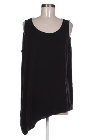 Damentop Eileen Fisher, Größe L, Farbe Schwarz, Preis € 31,82