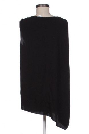 Damentop Eileen Fisher, Größe L, Farbe Schwarz, Preis € 31,82
