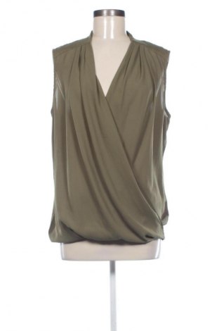 Damentop Eksept, Größe XXL, Farbe Grün, Preis 9,99 €
