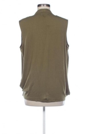 Damentop Eksept, Größe XXL, Farbe Grün, Preis 9,99 €