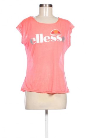 Top de femei Ellesse, Mărime M, Culoare Portocaliu, Preț 72,03 Lei