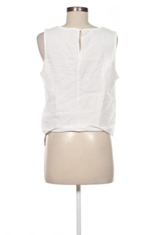 Damski top Emery rose, Rozmiar M, Kolor Biały, Cena 84,99 zł