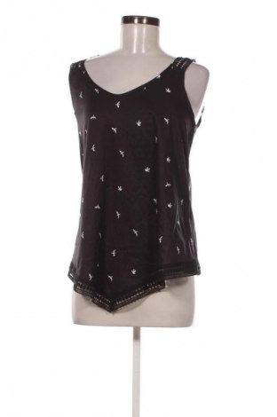 Dámsky top  Emery rose, Veľkosť L, Farba Viacfarebná, Cena  11,95 €