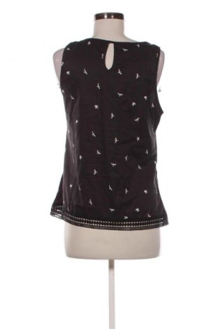 Dámsky top  Emery rose, Veľkosť L, Farba Viacfarebná, Cena  11,95 €