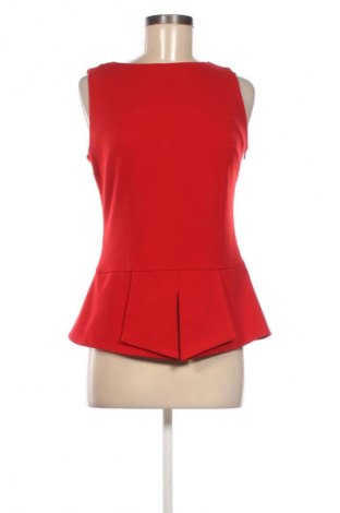 Top de femei Envy, Mărime M, Culoare Roșu, Preț 76,32 Lei