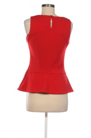 Top de femei Envy, Mărime M, Culoare Roșu, Preț 76,32 Lei