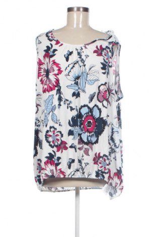 Top de femei Esmara, Mărime 3XL, Culoare Multicolor, Preț 40,99 Lei