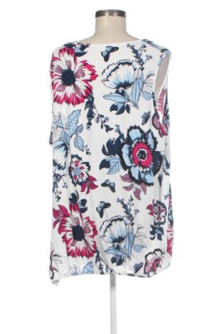 Top de femei Esmara, Mărime 3XL, Culoare Multicolor, Preț 40,99 Lei