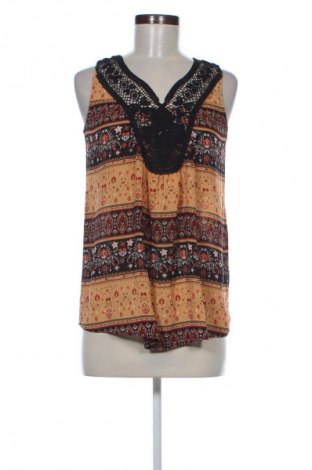 Damski top Esmara, Rozmiar XS, Kolor Kolorowy, Cena 55,99 zł