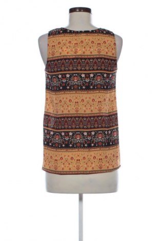 Damski top Esmara, Rozmiar XS, Kolor Kolorowy, Cena 55,99 zł