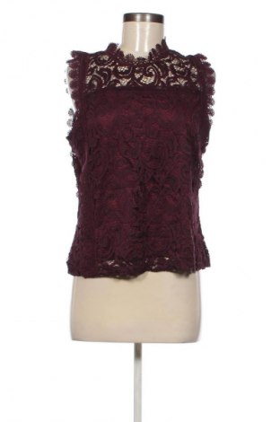 Női top Esmara, Méret L, Szín Piros, Ár 3 819 Ft