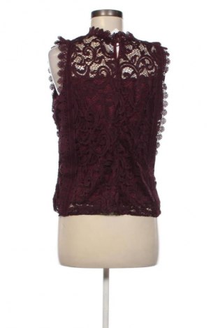 Női top Esmara, Méret L, Szín Piros, Ár 3 819 Ft