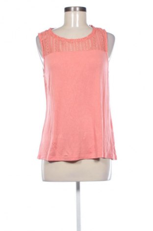 Damski top Esmara, Rozmiar M, Kolor Pomarańczowy, Cena 54,99 zł