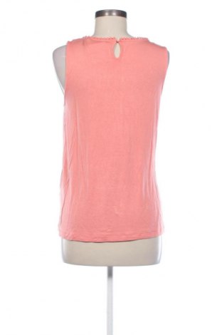 Damski top Esmara, Rozmiar M, Kolor Pomarańczowy, Cena 54,99 zł