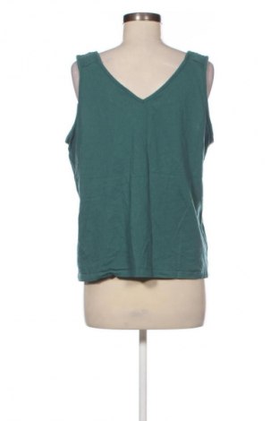 Damentop Esmara, Größe XL, Farbe Grün, Preis € 11,19