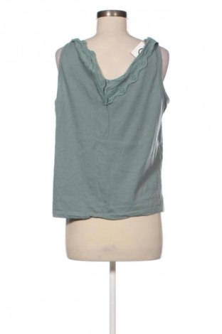 Damentop Esmara, Größe XL, Farbe Grün, Preis € 11,31