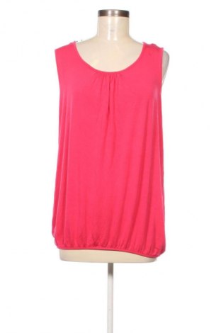 Top de femei Esmara, Mărime XL, Culoare Roz, Preț 52,99 Lei