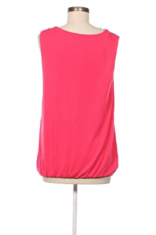 Top de femei Esmara, Mărime XL, Culoare Roz, Preț 52,99 Lei