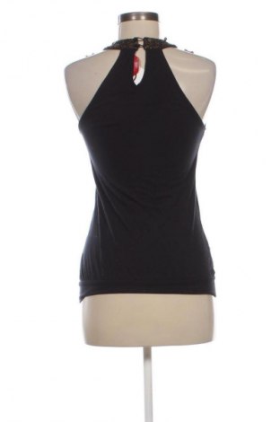 Női top Esprit, Méret XS, Szín Fekete, Ár 5 400 Ft