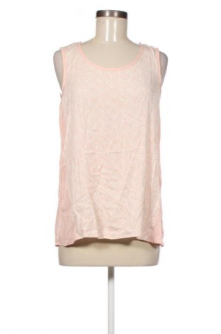 Γυναικείο τοπ Esprit, Μέγεθος L, Χρώμα Πολύχρωμο, Τιμή 15,99 €