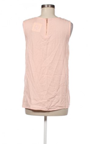 Γυναικείο τοπ Esprit, Μέγεθος L, Χρώμα Πολύχρωμο, Τιμή 15,99 €