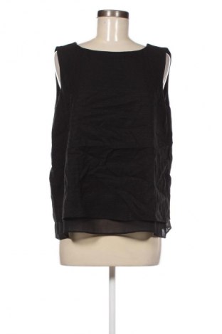 Damentop Esprit, Größe M, Farbe Schwarz, Preis 13,99 €