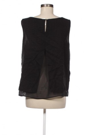 Damentop Esprit, Größe M, Farbe Schwarz, Preis 13,99 €