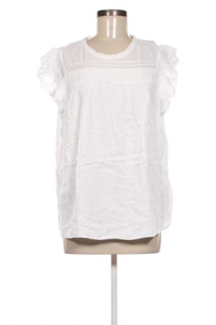 Női top Esprit, Méret XXL, Szín Fehér, Ár 4 979 Ft