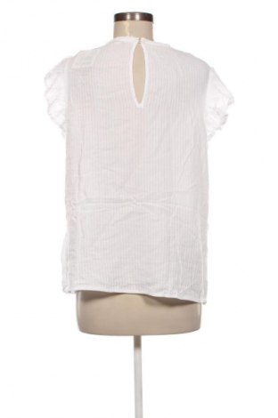 Női top Esprit, Méret XXL, Szín Fehér, Ár 4 979 Ft