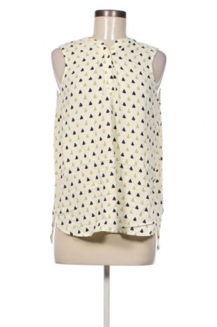 Damentop Esprit, Größe M, Farbe Mehrfarbig, Preis 16,99 €