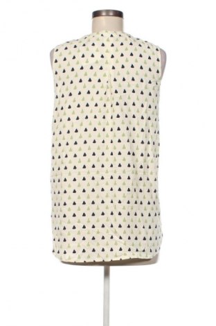 Damentop Esprit, Größe M, Farbe Mehrfarbig, Preis 16,99 €