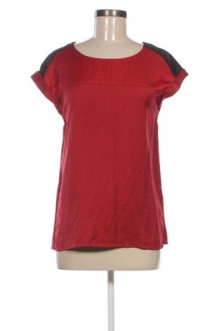 Damski top Esprit, Rozmiar S, Kolor Kolorowy, Cena 62,07 zł