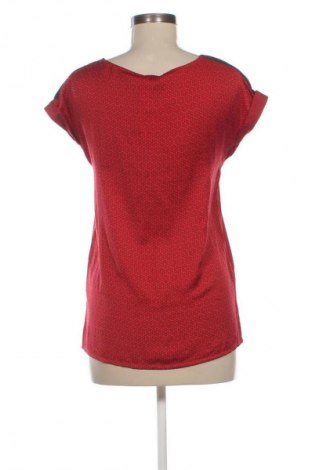 Damski top Esprit, Rozmiar S, Kolor Kolorowy, Cena 62,07 zł