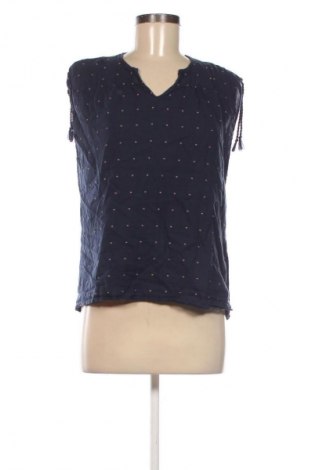 Top de femei Esprit, Mărime M, Culoare Multicolor, Preț 70,97 Lei