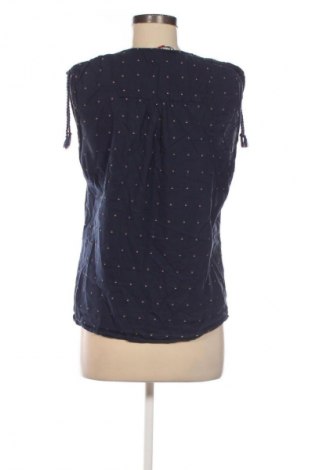 Top de femei Esprit, Mărime M, Culoare Multicolor, Preț 70,97 Lei