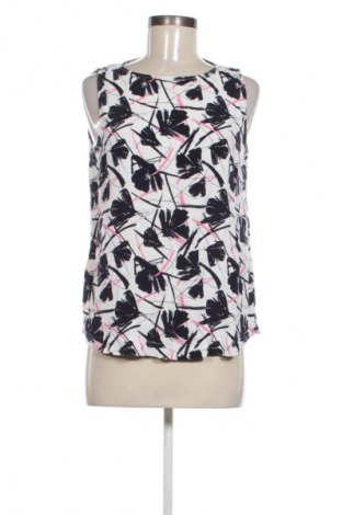 Damski top Esprit, Rozmiar M, Kolor Kolorowy, Cena 62,07 zł