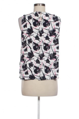 Damski top Esprit, Rozmiar M, Kolor Kolorowy, Cena 62,07 zł