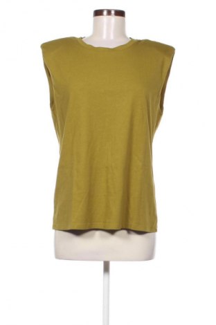 Damentop Esprit, Größe S, Farbe Grün, Preis 14,00 €