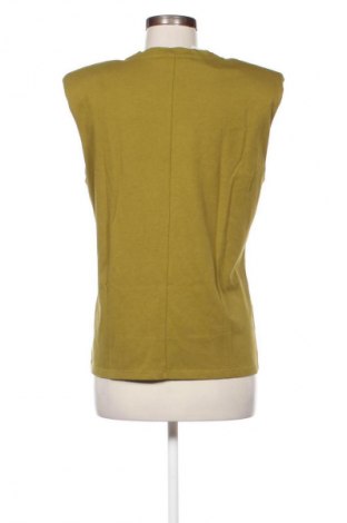 Damentop Esprit, Größe S, Farbe Grün, Preis 14,00 €
