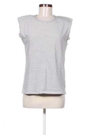 Damentop Esprit, Größe S, Farbe Mehrfarbig, Preis 14,00 €