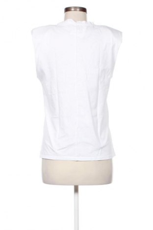 Damentop Esprit, Größe S, Farbe Weiß, Preis 14,00 €