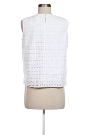 Damski top Esprit, Rozmiar M, Kolor Biały, Cena 62,07 zł