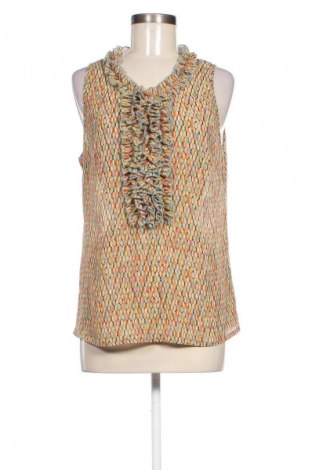 Damski top Et Vous, Rozmiar XL, Kolor Kolorowy, Cena 53,99 zł